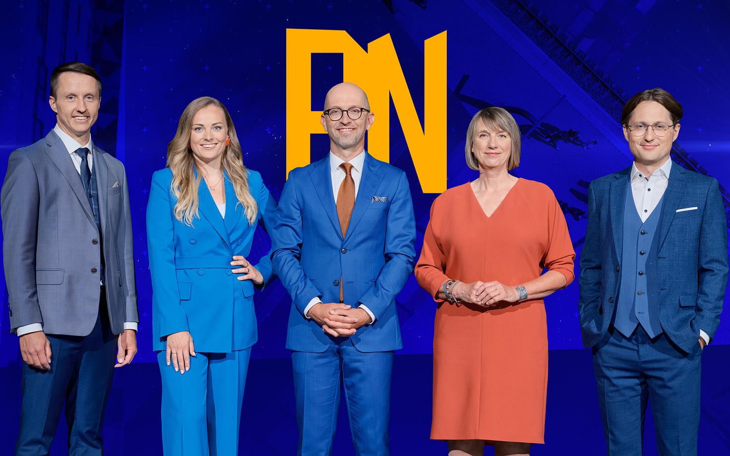 Pealtnägija