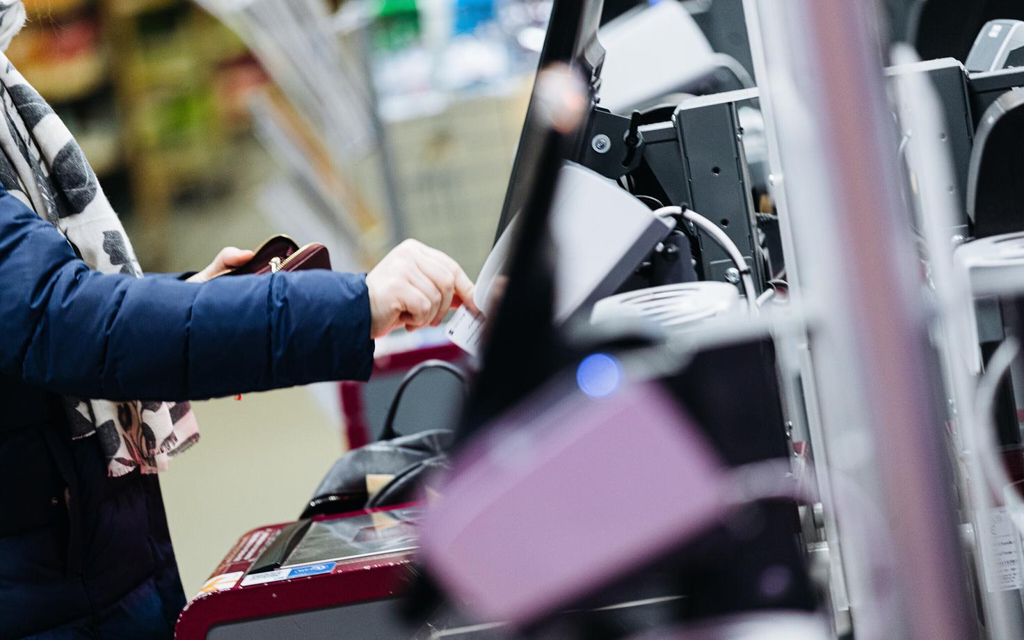 Kuna kliendid muutuvad üha teadlikumaks, aga ka keskkonnateadlikumaks, on ettevõtted motiveeritud pakkuma jätkusuutlikumaid valikuid.