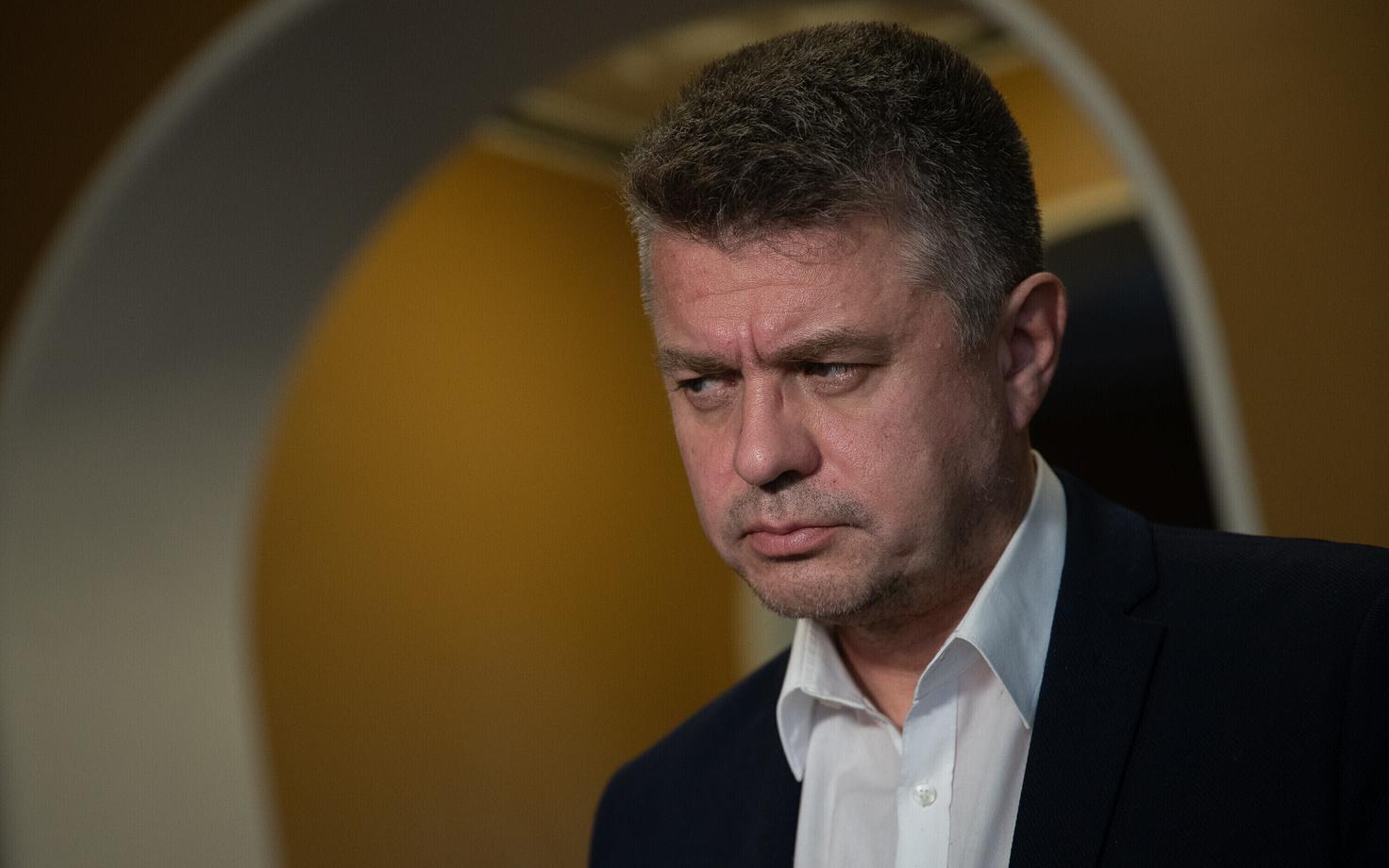 Урмас Рейнсалу.