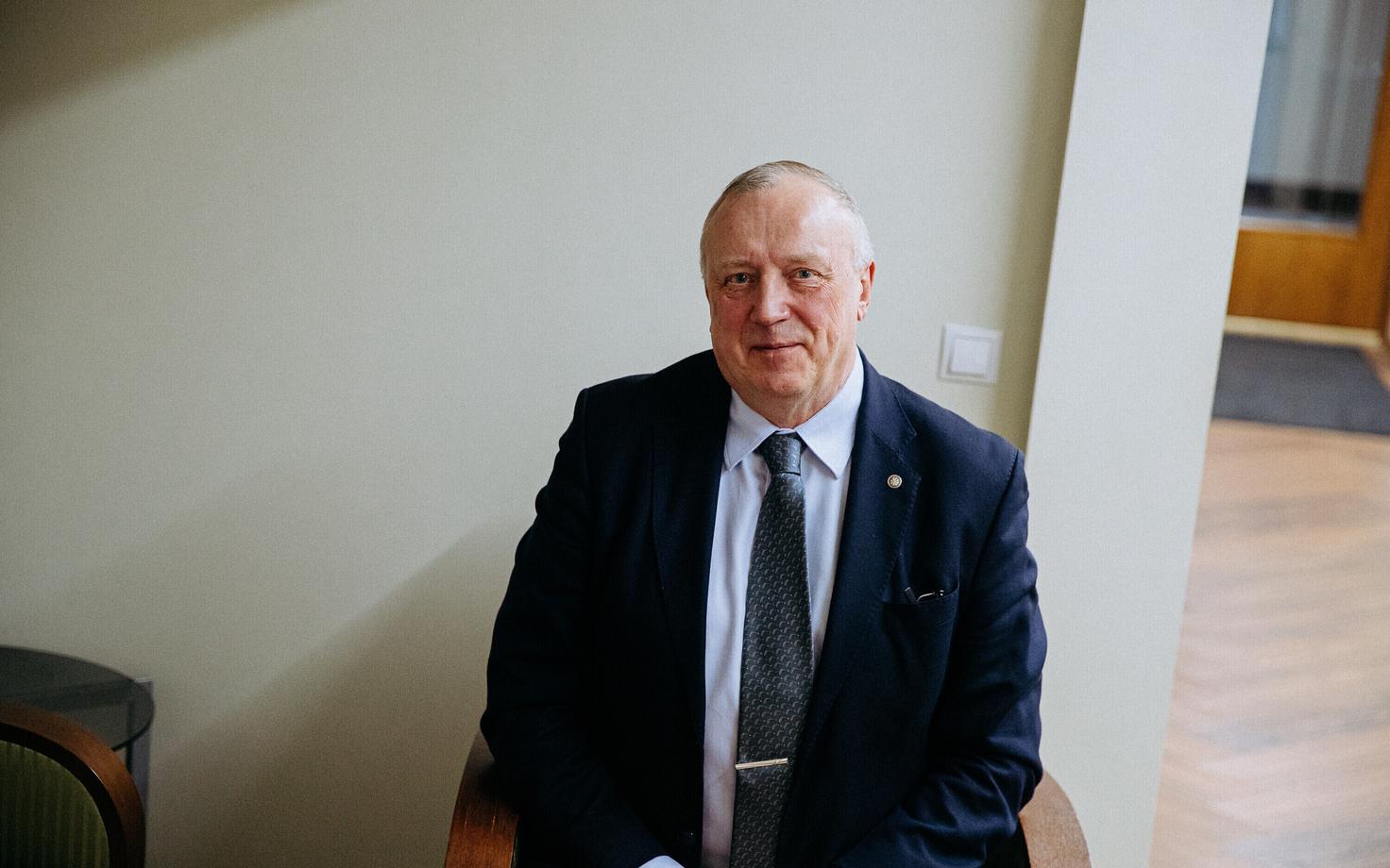 Март Каллас.