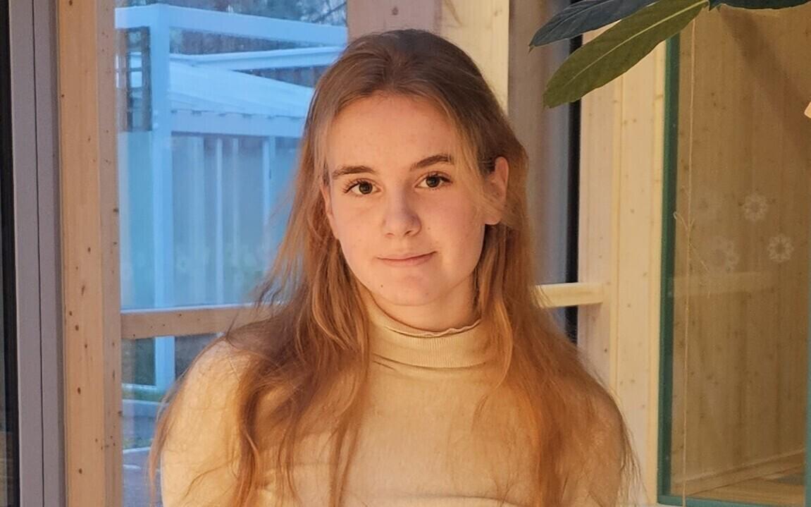 Марие Синивеэ.