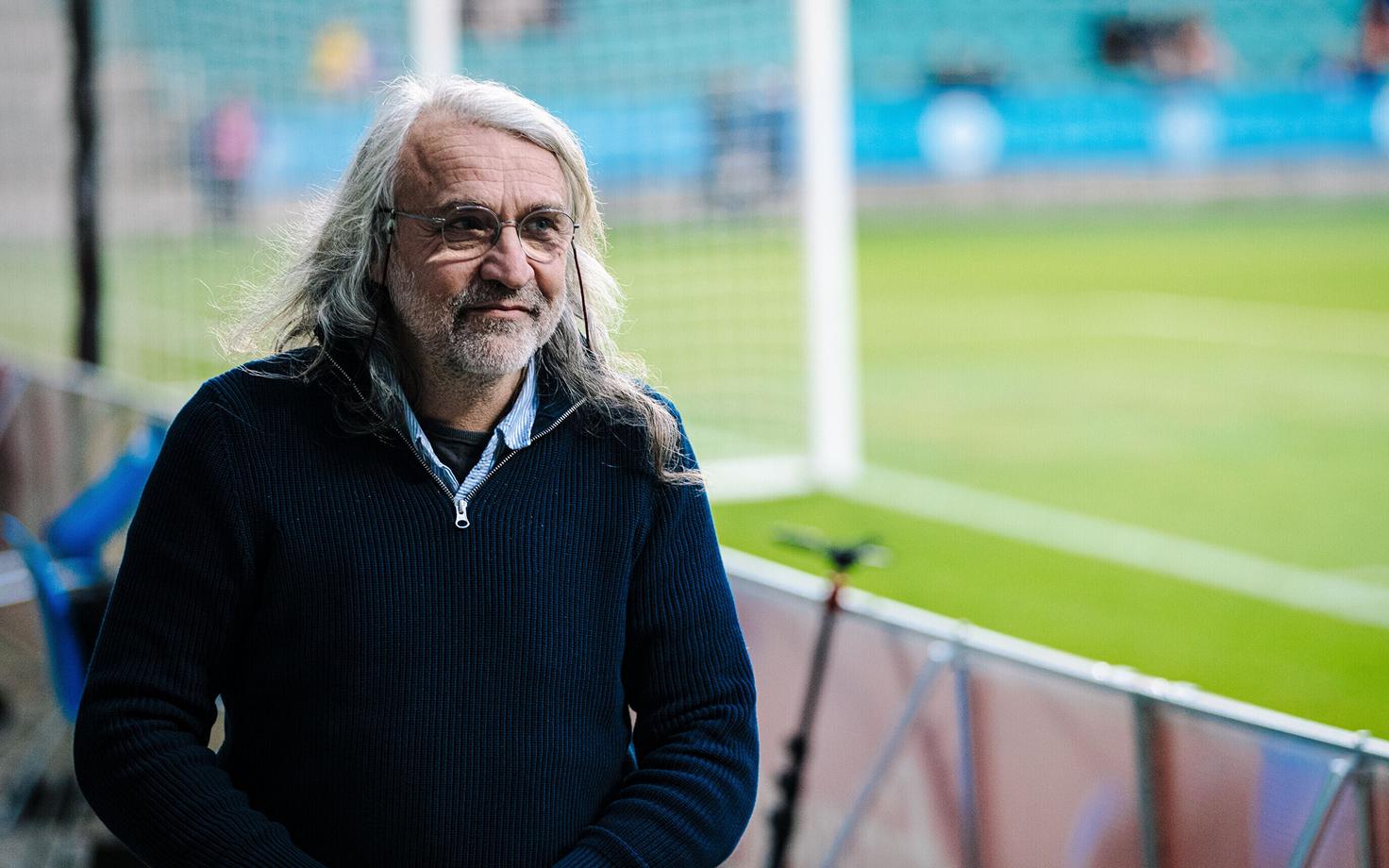 Айвар Похлак