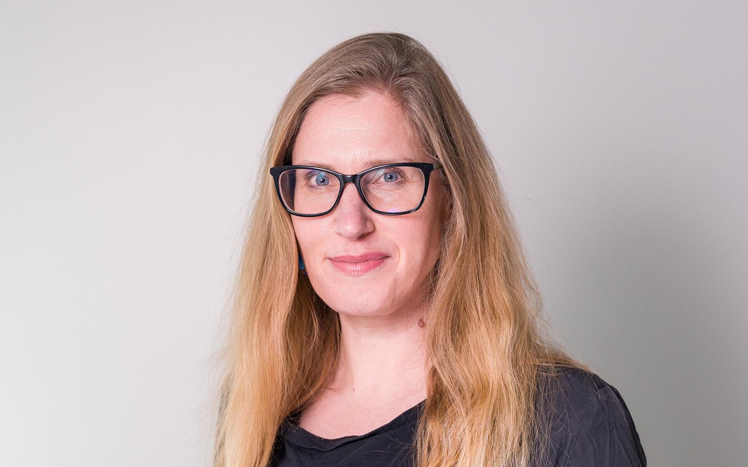 Кадри Аавик.