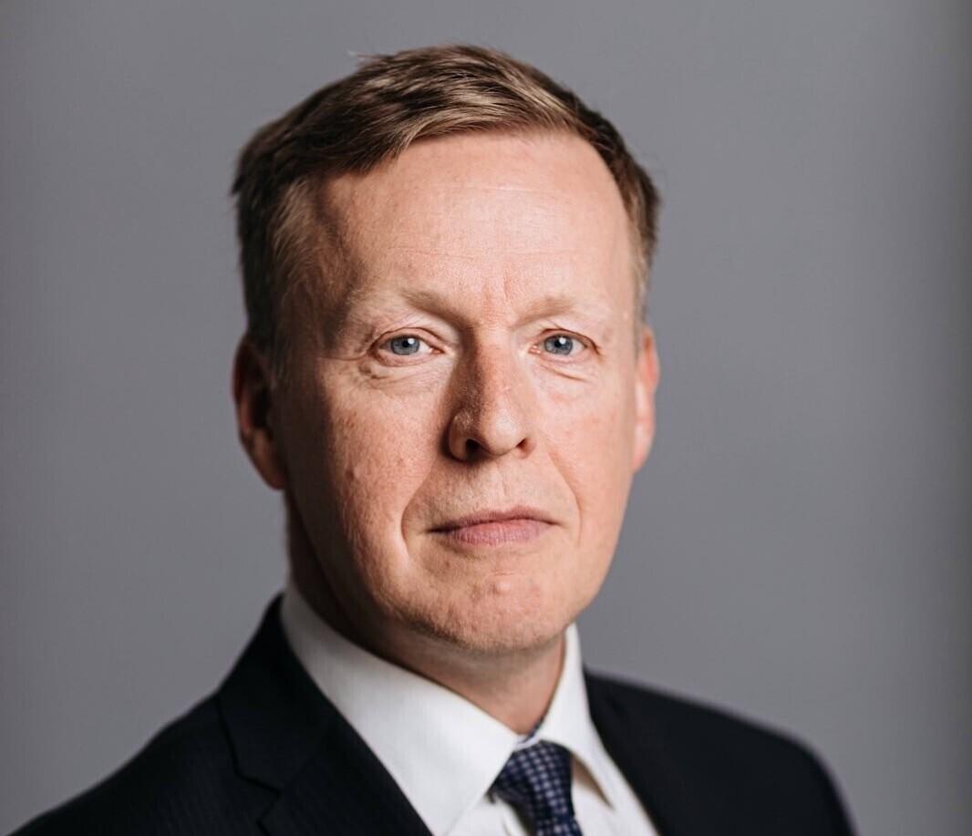 Маргус Ноормаа.