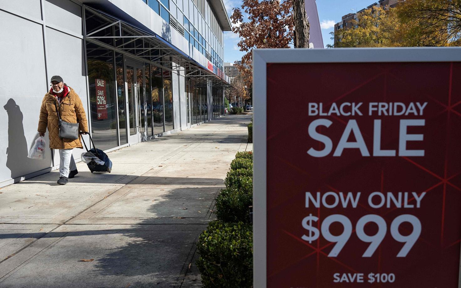 Иллюстративная фотография.