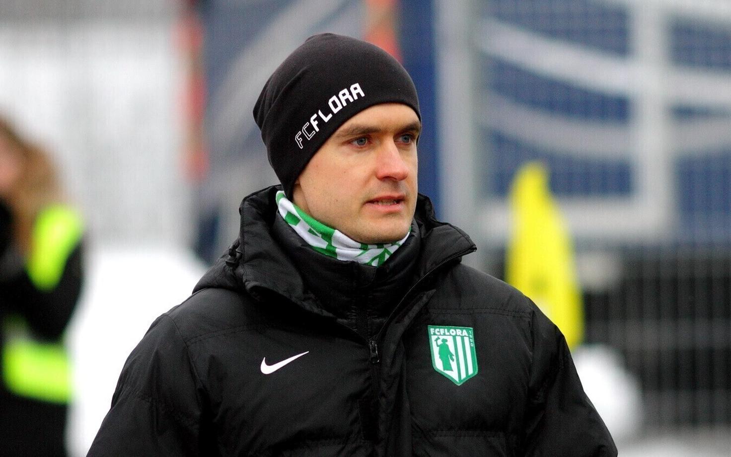 Норберт Хурт.