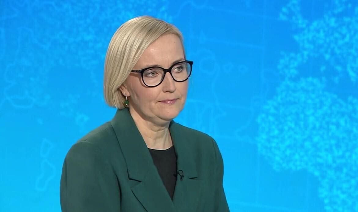 Кристина Каллас.