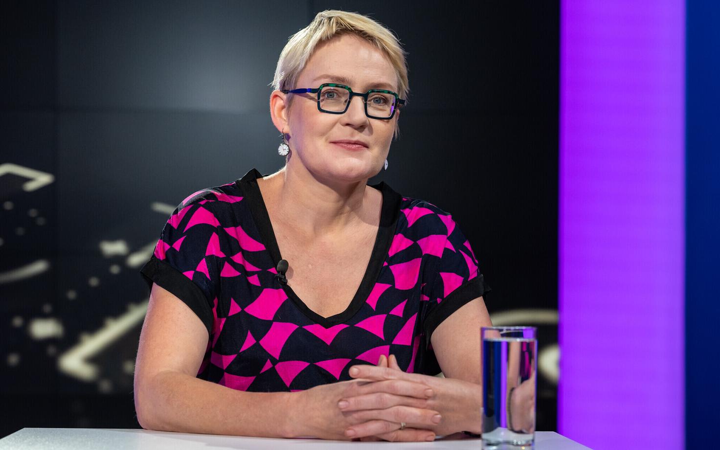 Ле Валликиви.