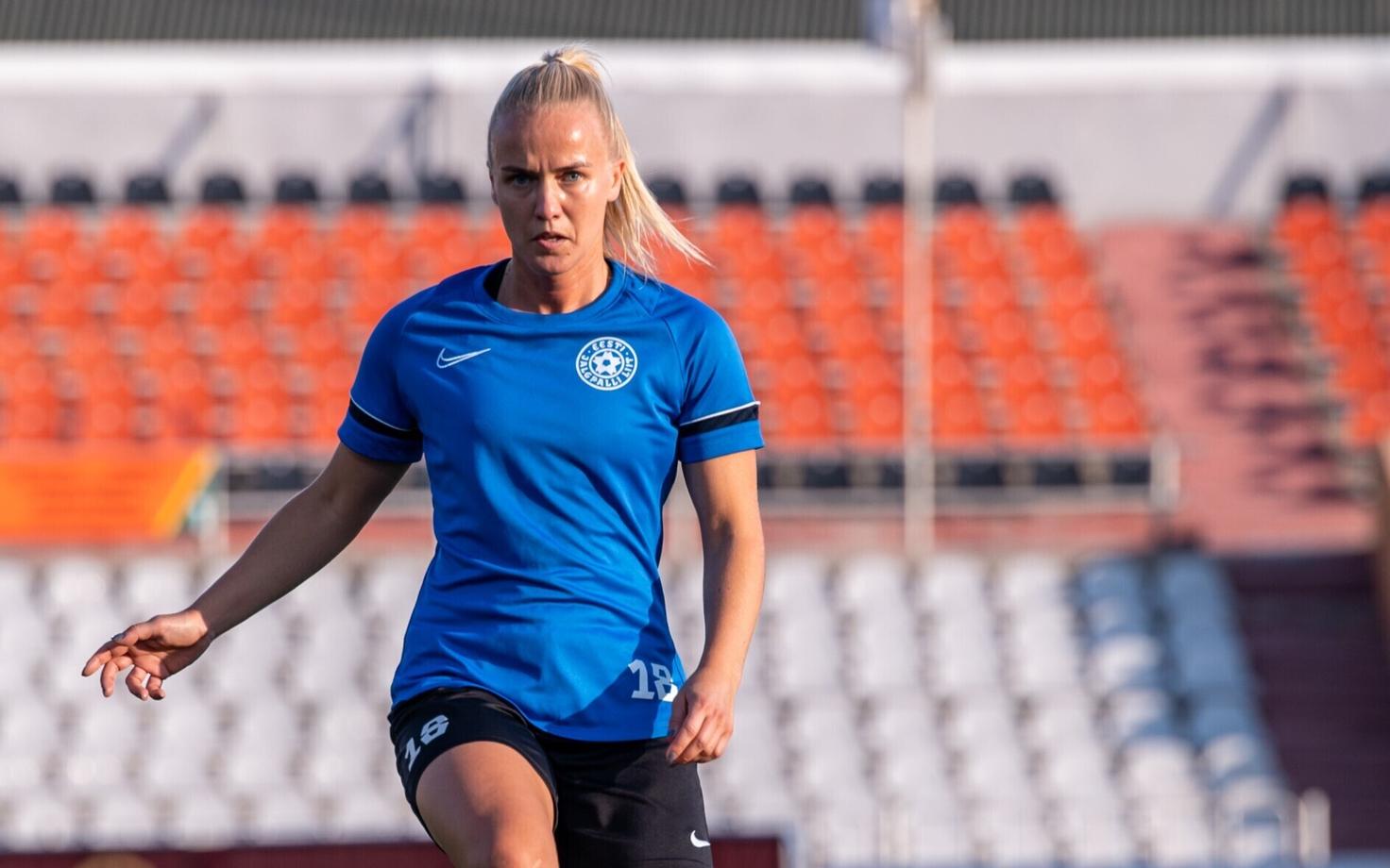 Кети Ыунпуу.