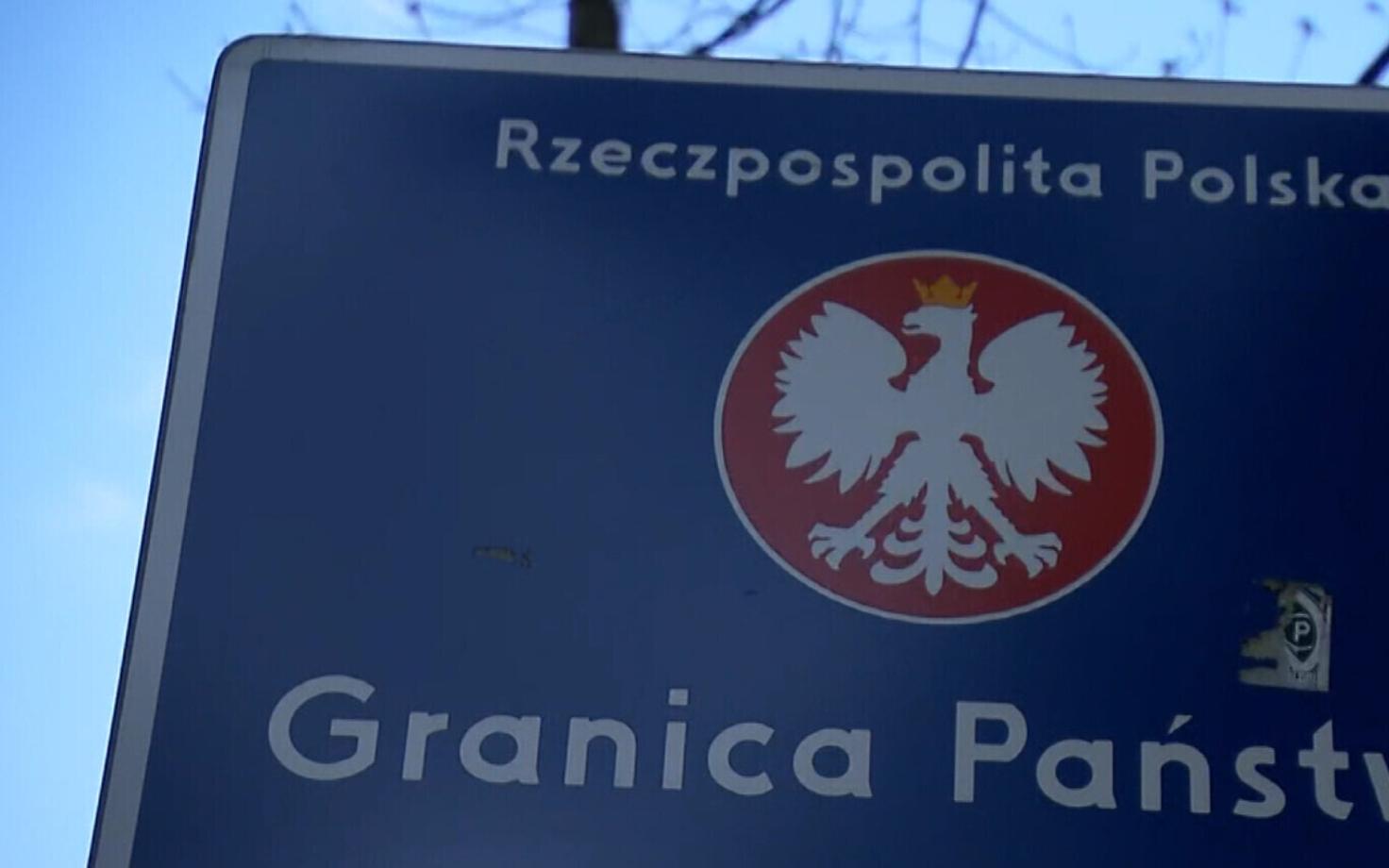 Иллюстративная фотография.