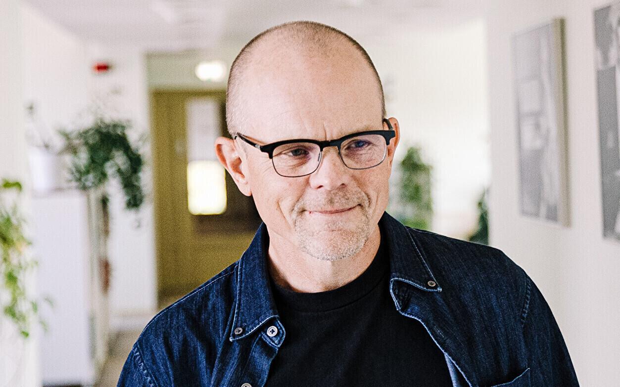 Тийт Рийсало.