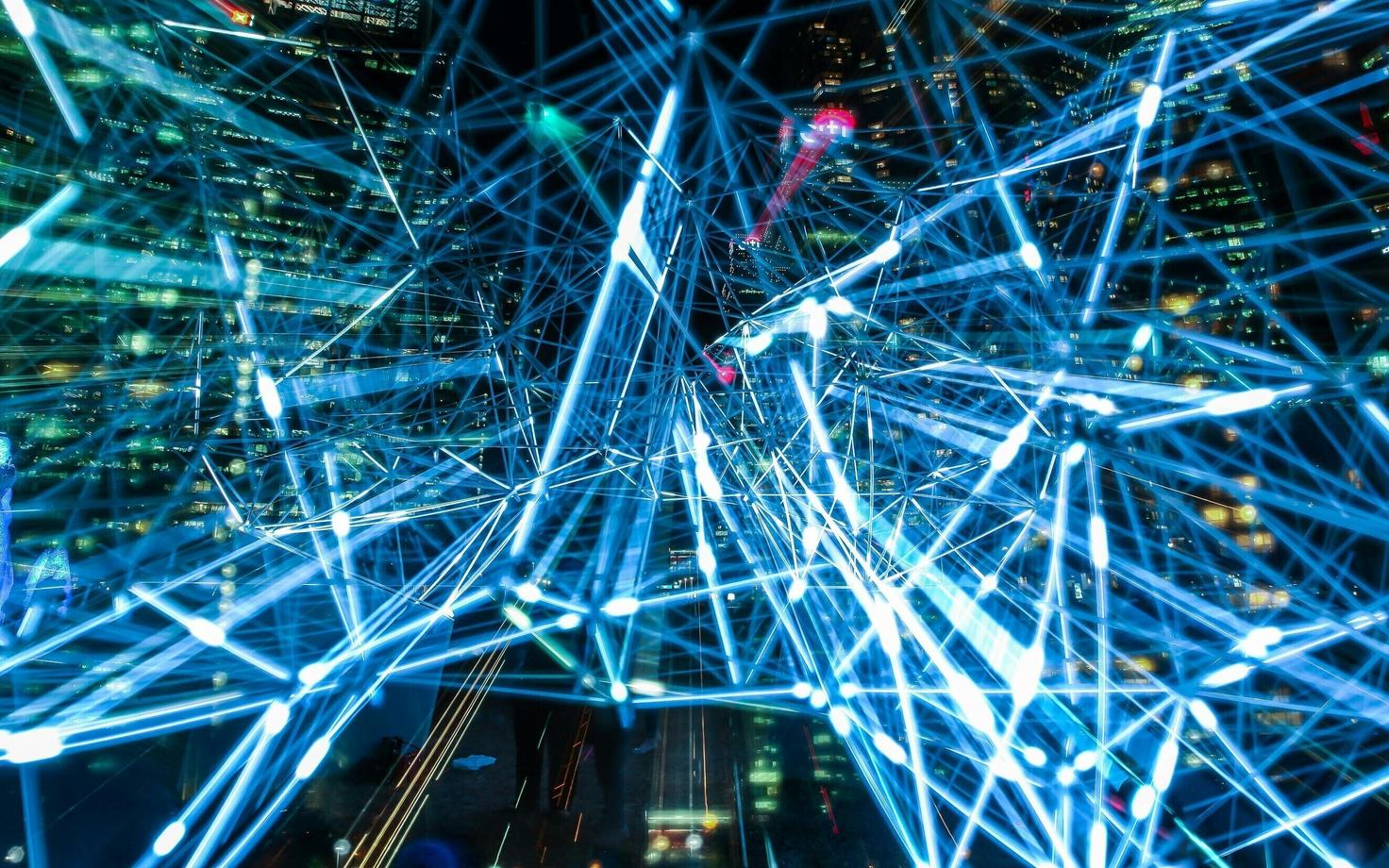 Искусственный интеллект.