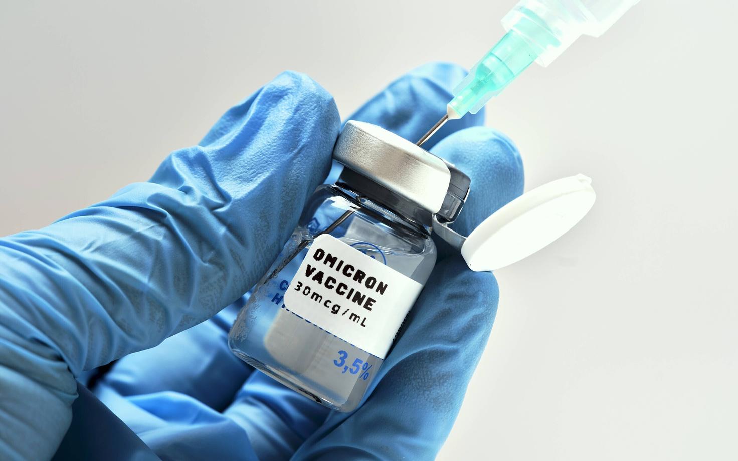 Arstid nimetavad Magdeburgist pärit 62-aastast meest hüpervaktsineerituks.