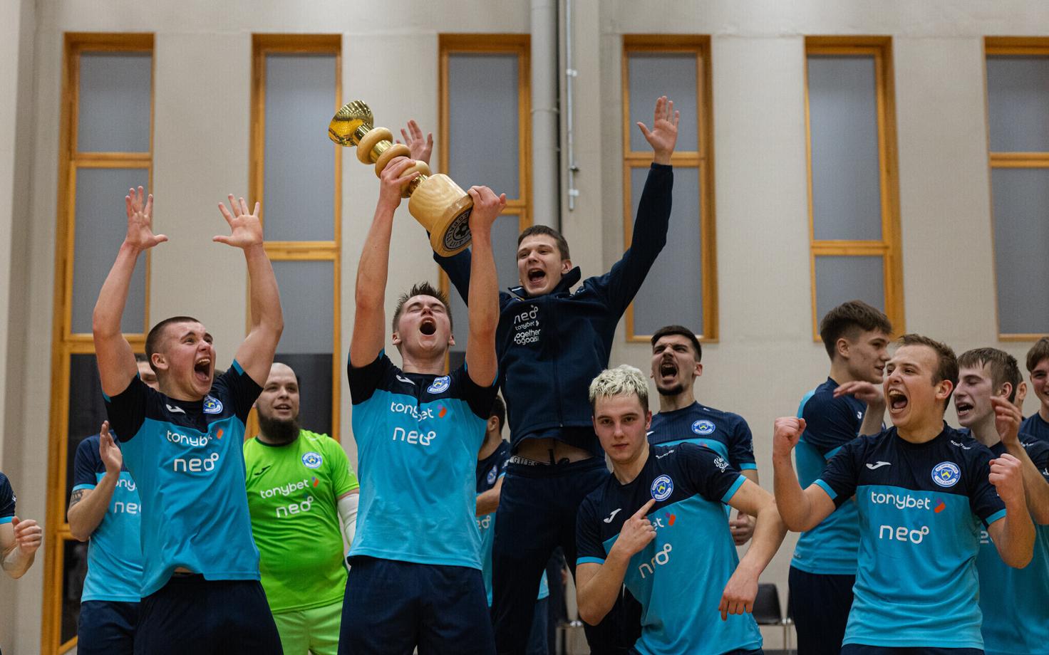 Силламяэский