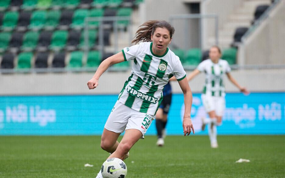 Влада Кубасова.