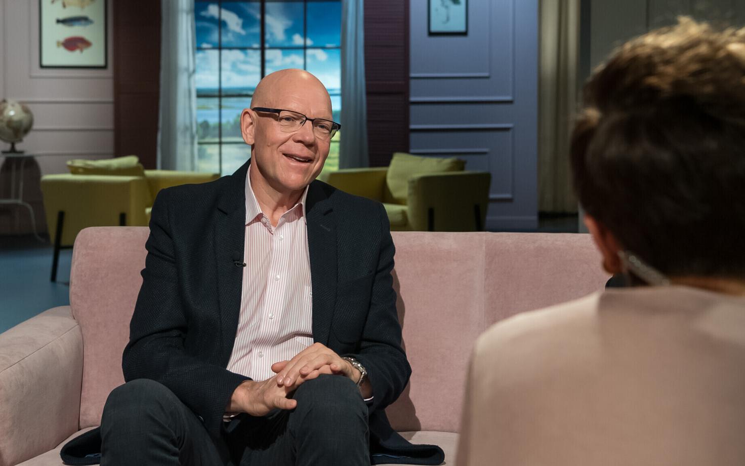 Маргус Вийгимаа.