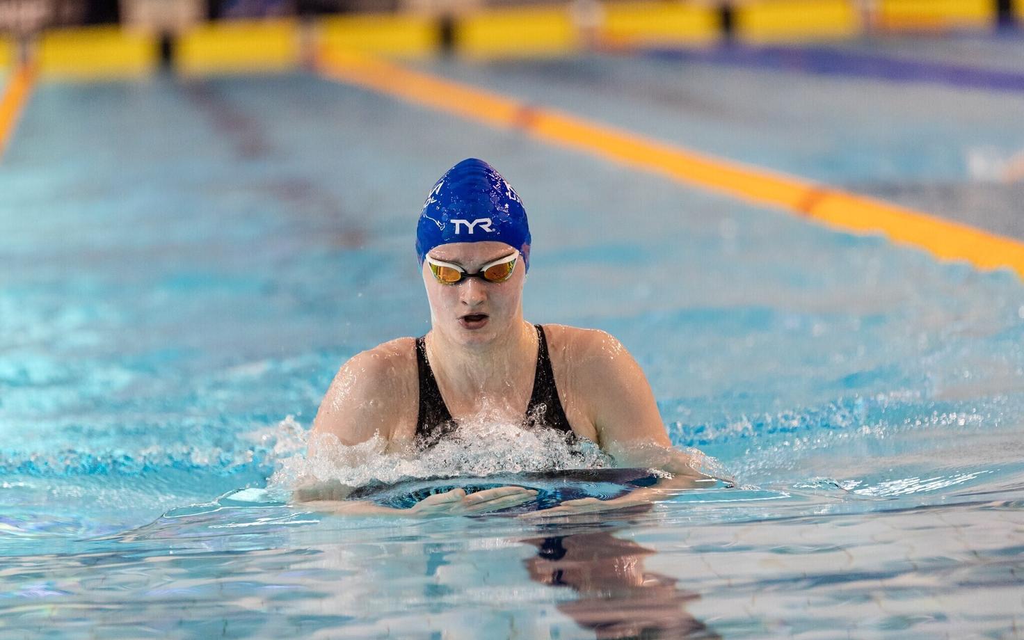 Eneli Jefimova