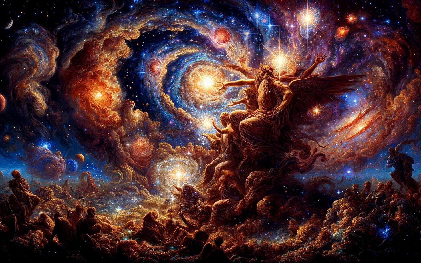 Jukka Henry Petteri Nevalaineni luule.