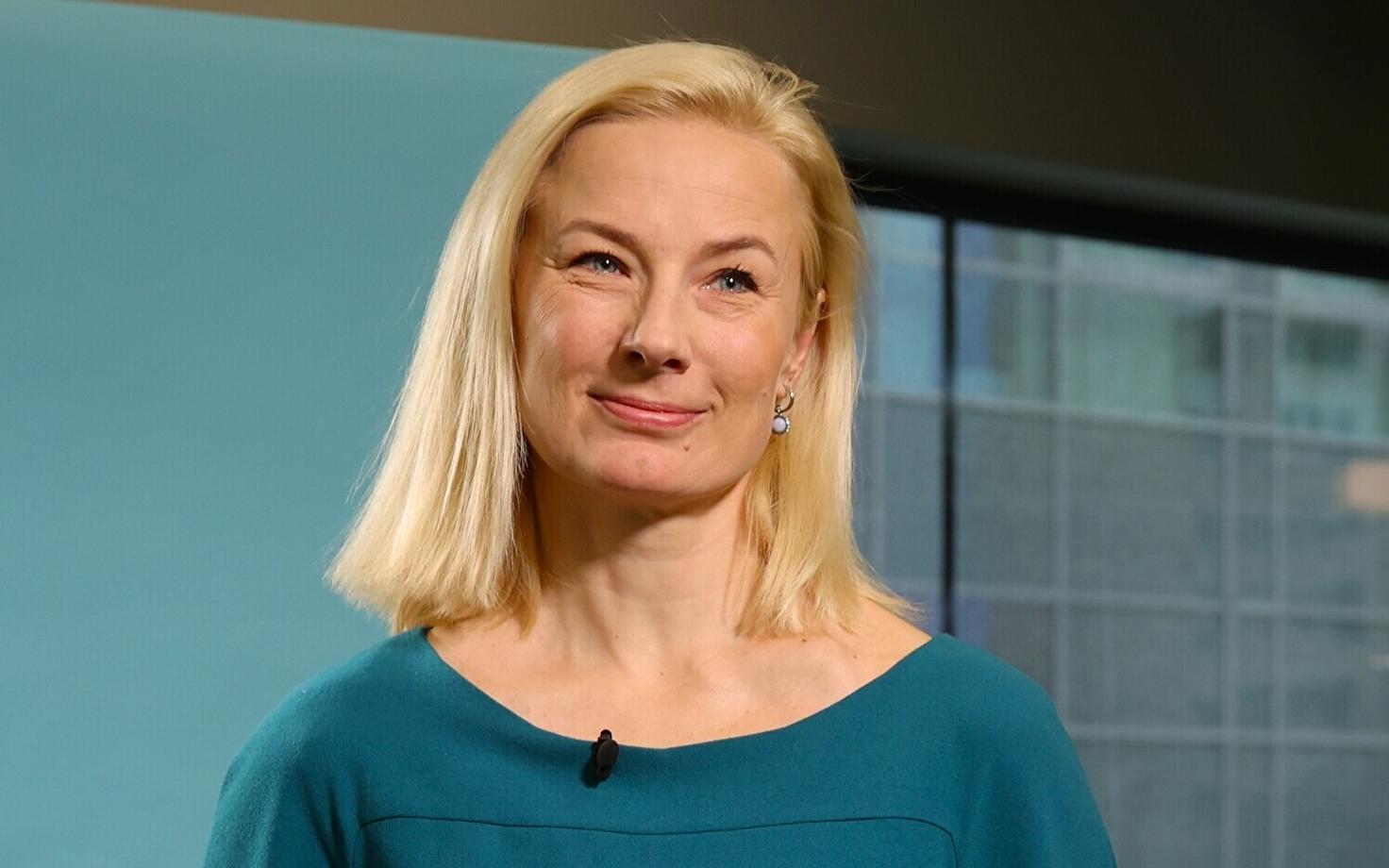 Кюлли Таро.