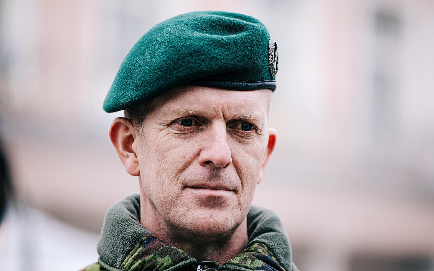 Мартин Херем.