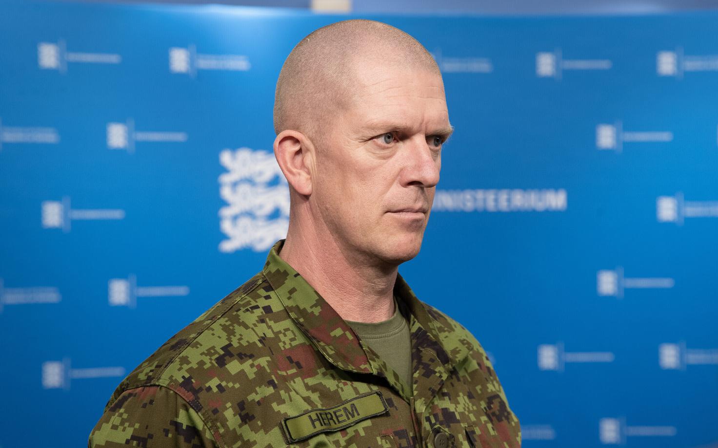 Мартин Херем.