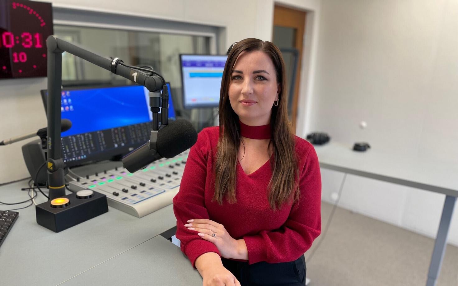 Татьяна Гасова