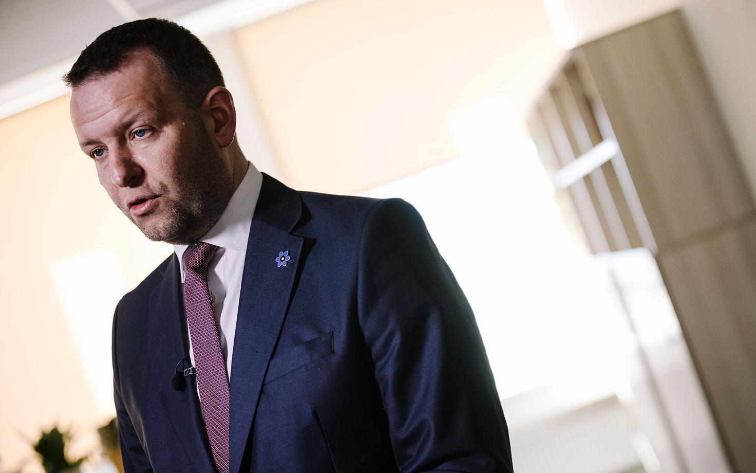 Лаури Ляэнеметс.