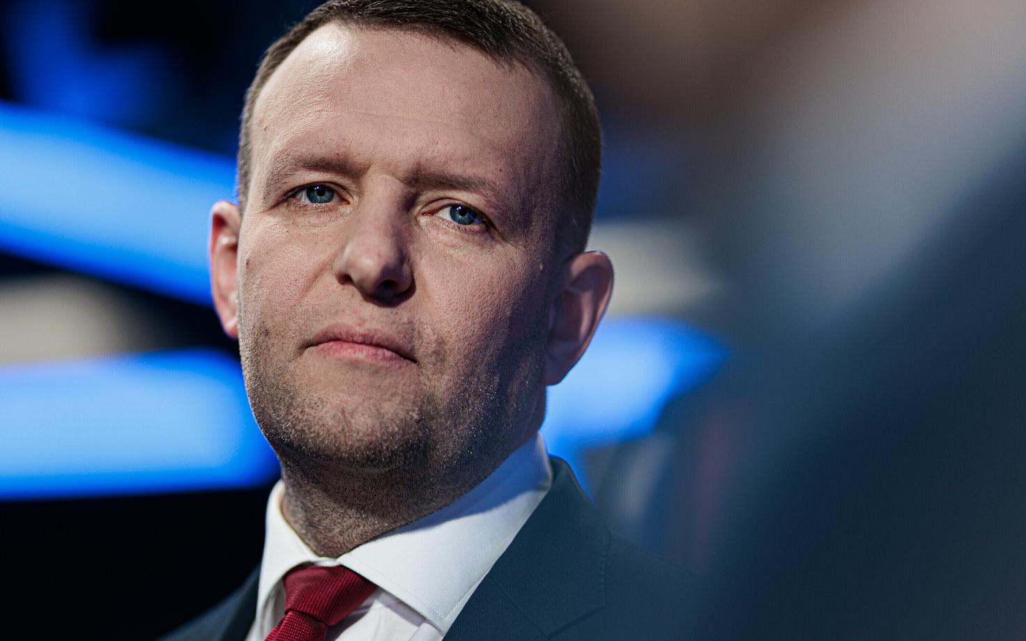 Лаури Ляэнеметс.