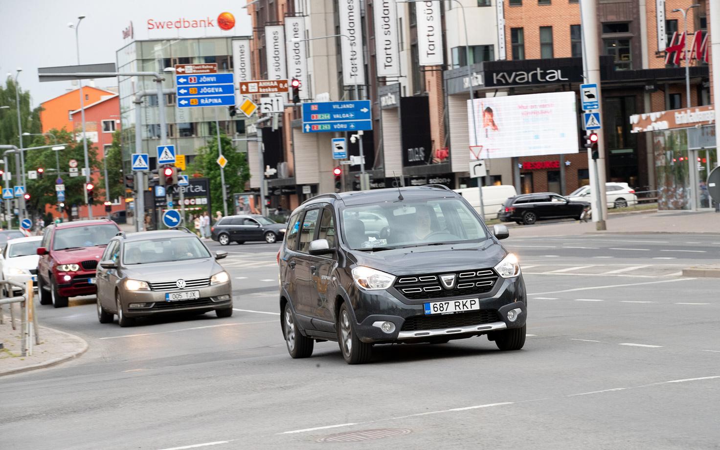 Иллюстративная фотография.