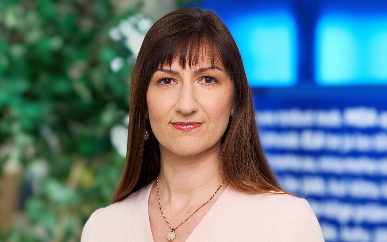 Райли Роозимаа.