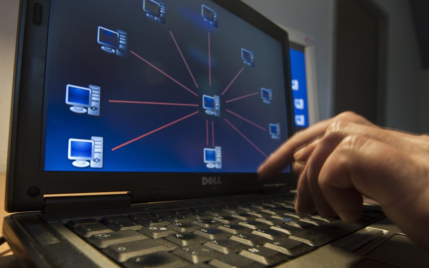 Pilt on illustratiivne