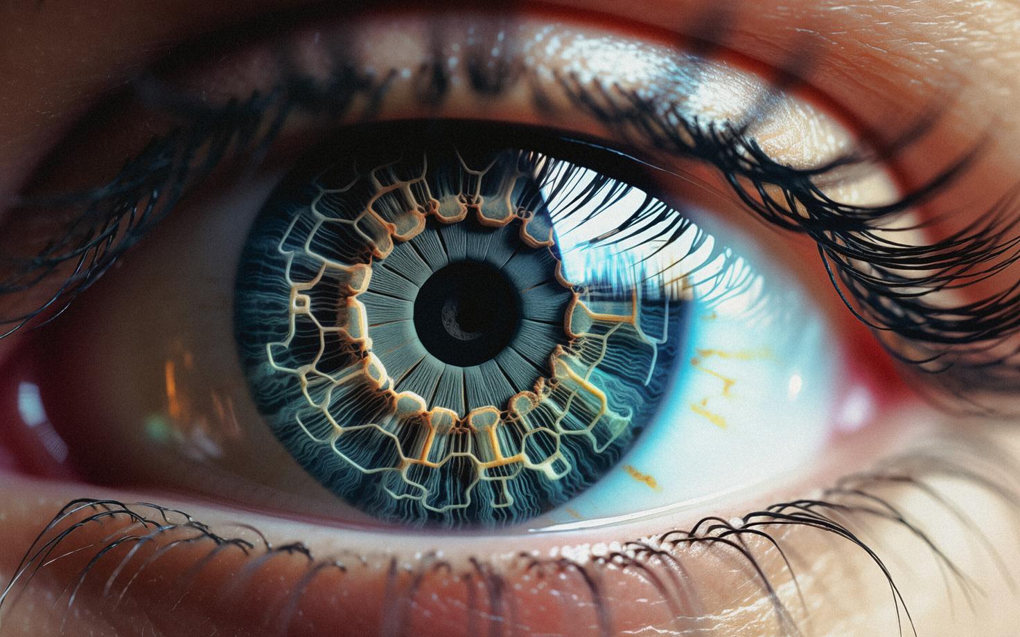 Pildid ja videod võivad tehisarule avada terve laeka uusi andmeid.