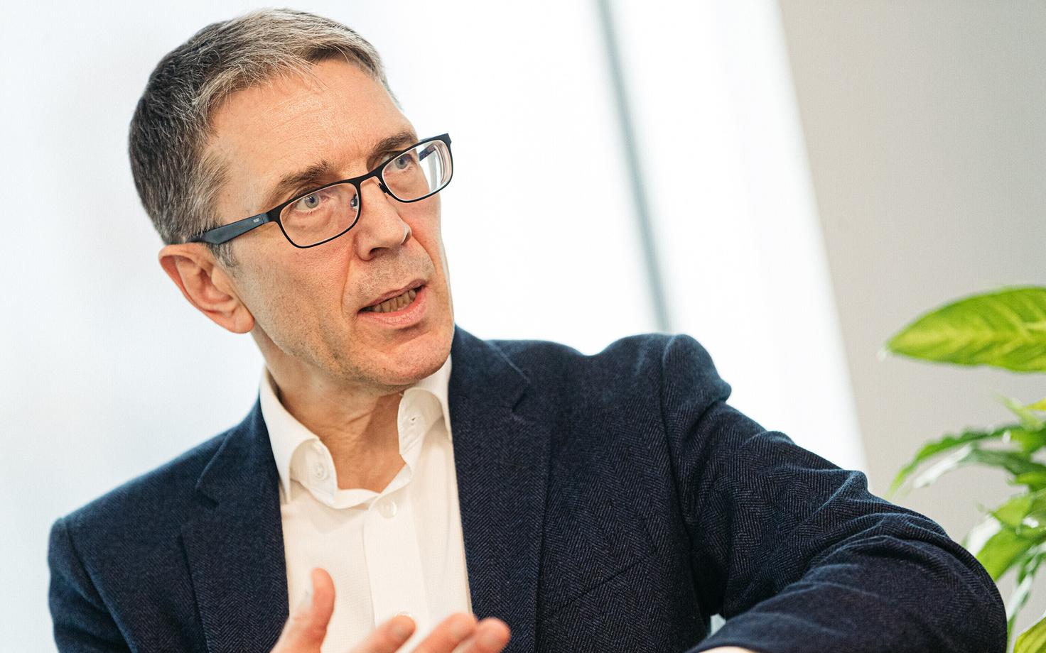 Тыну Мертсина.