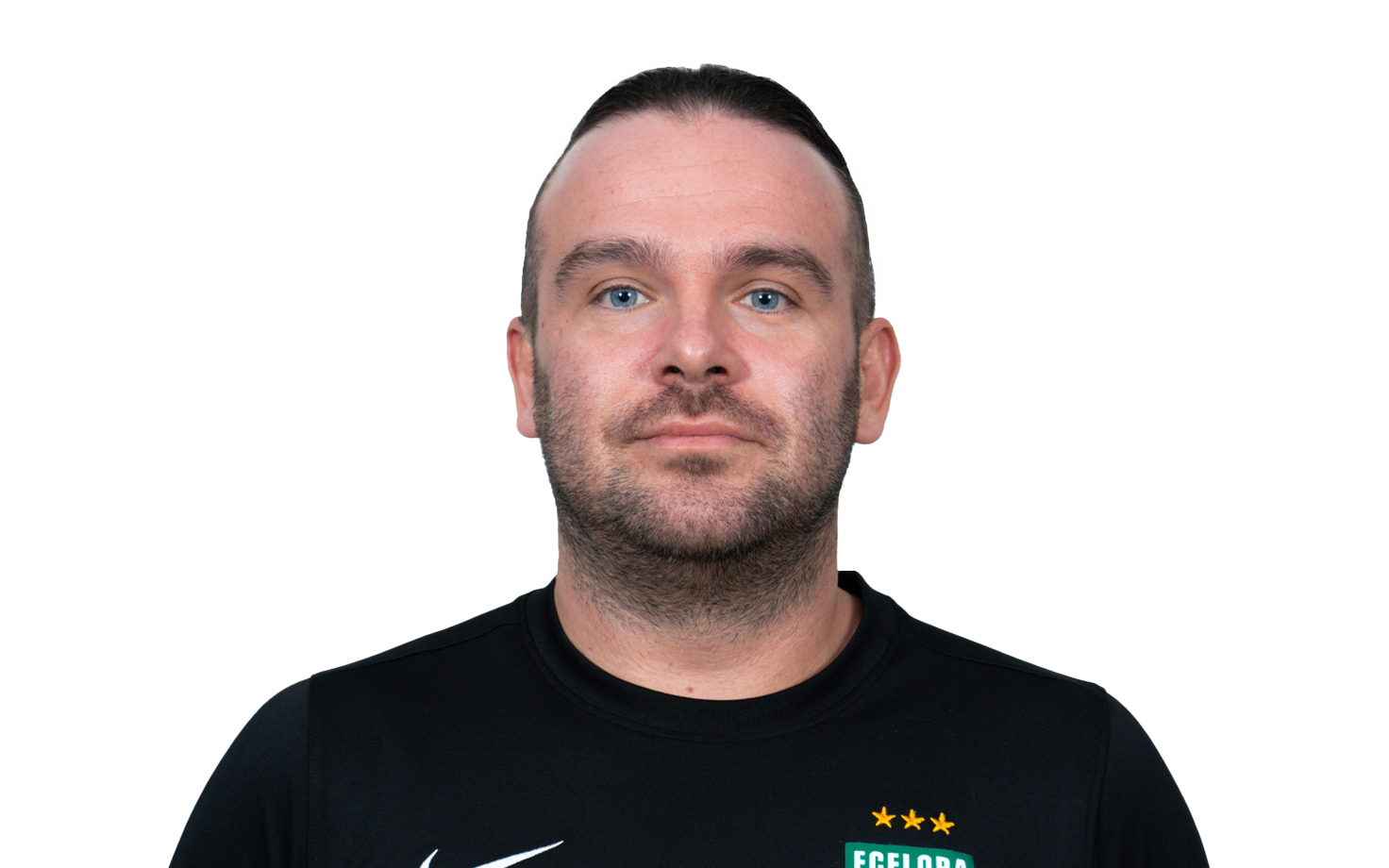 Таави Вийк.