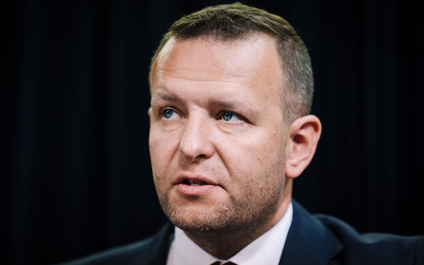 Лаури Ляэнеметс.