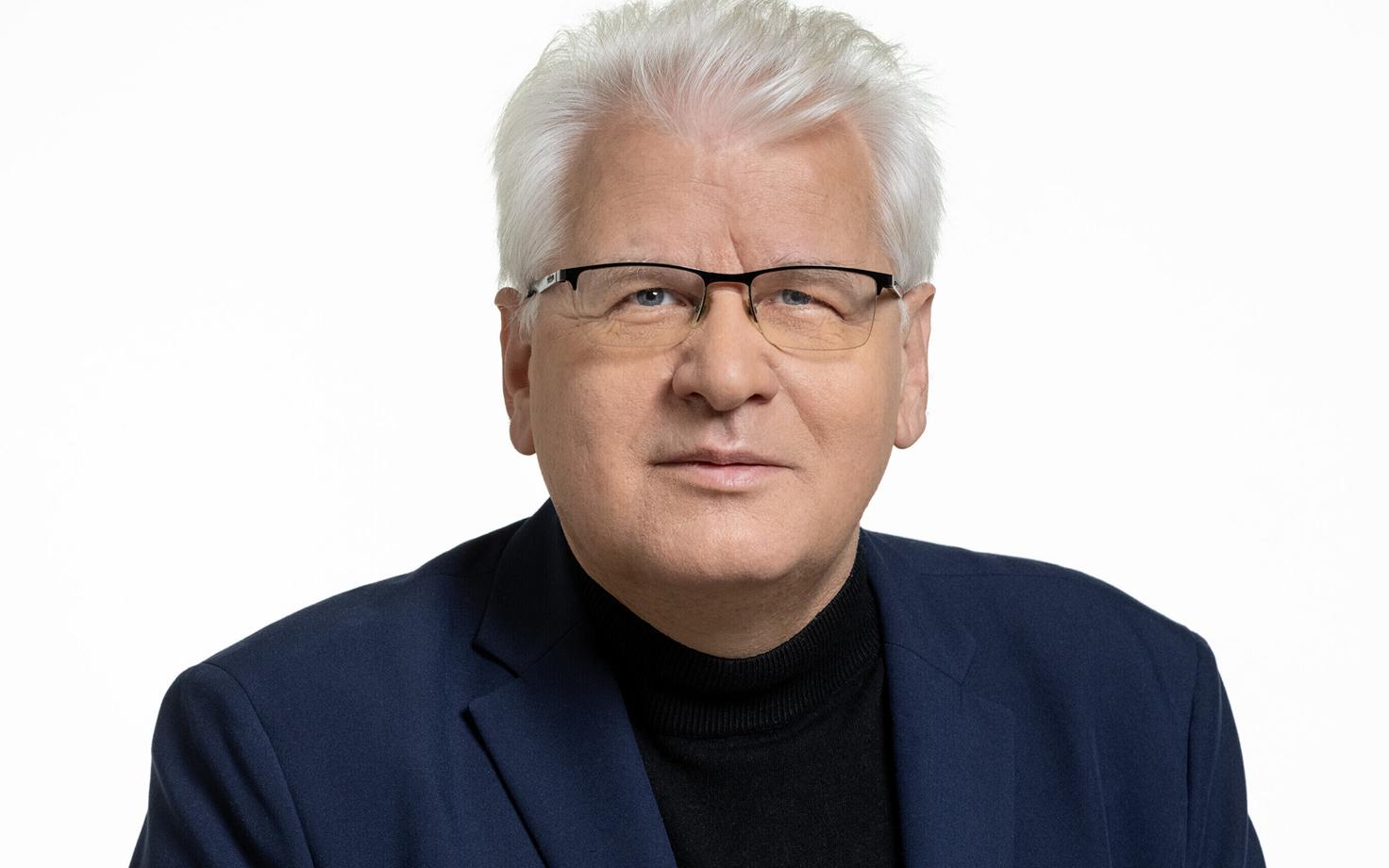 Март Раннут.