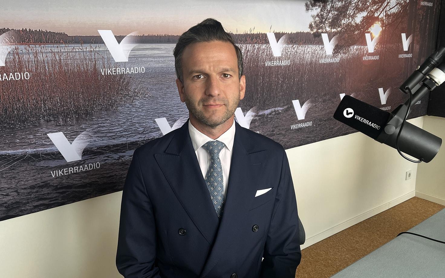 Пяртель-Пеэтер Пере.