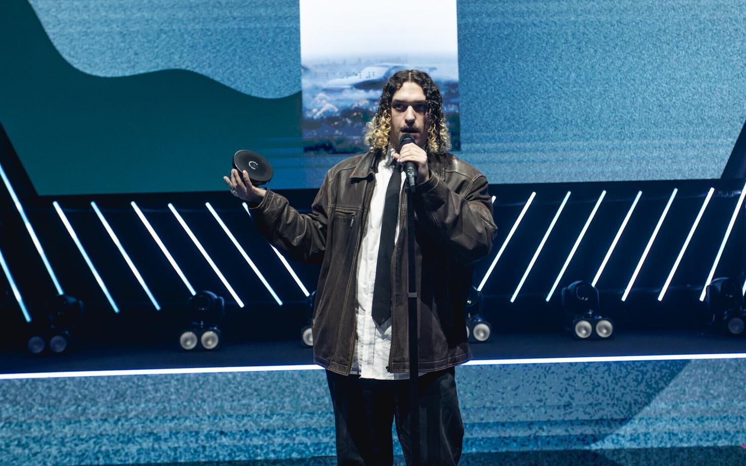 Harli Jaanimägi (Laurel2)