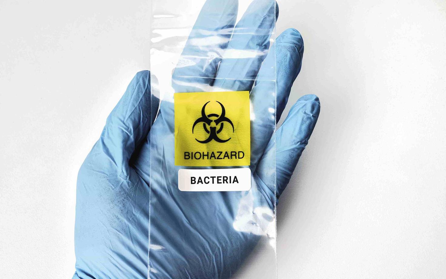 Kuna kõiki enam kui 30 haigustekitajat iga riik ise seirata ei jõua, seisneb Maimetsa sõnul edu võti rahvusvahelises koostöös.