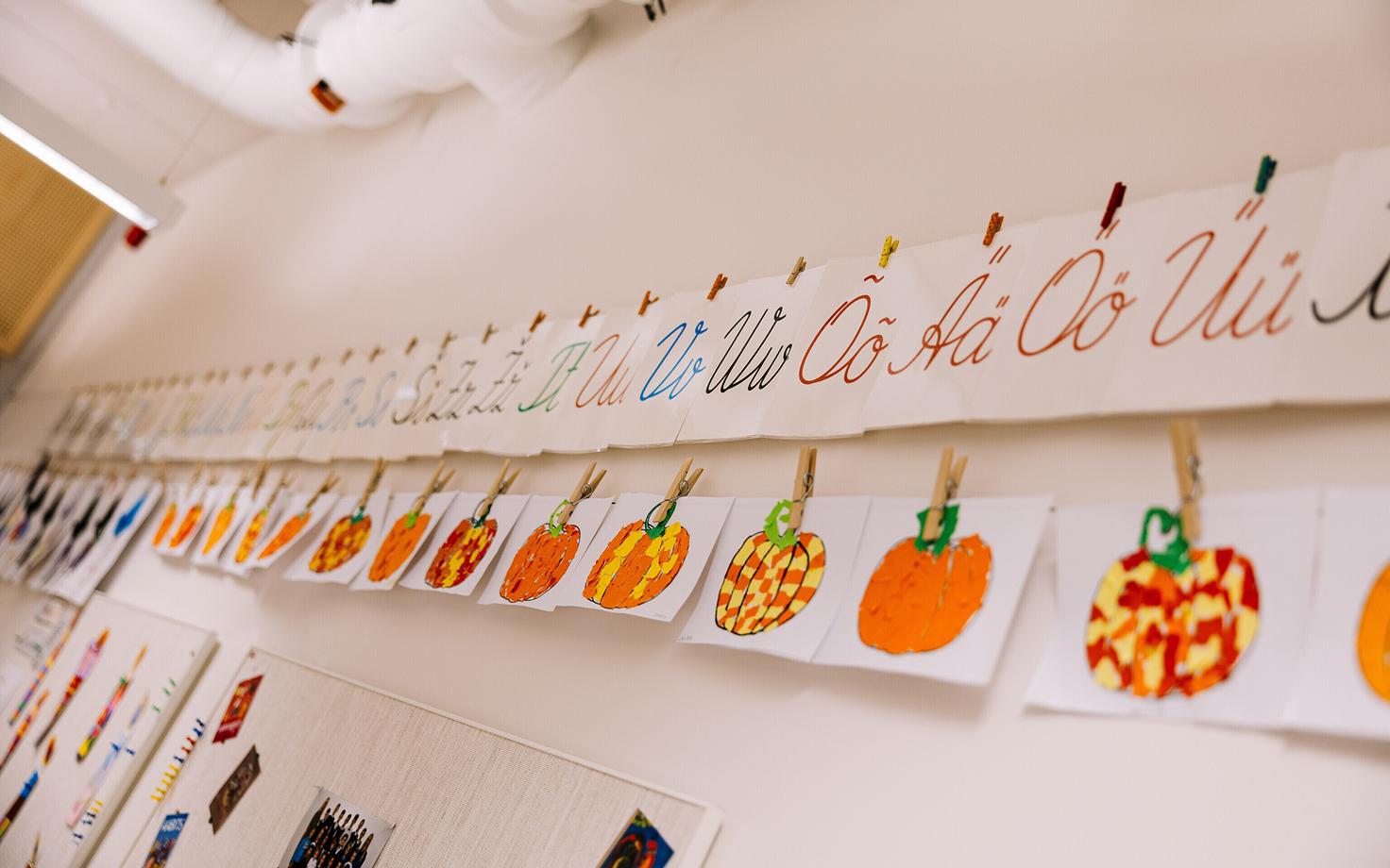 Иллюстративное фото.