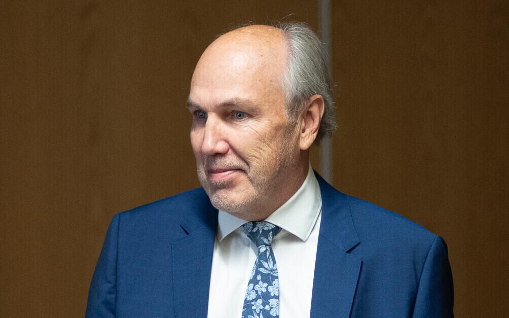 Айвар Кокк.