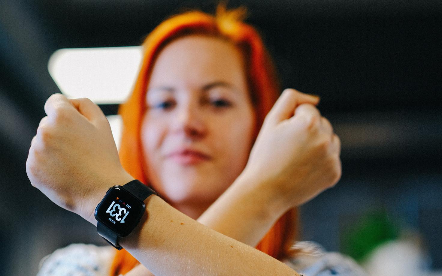 Praeguseks turule toodud seadmetest on vaid vähem viie protsendi kohta olemas nende tõhusust tõestav uuring.