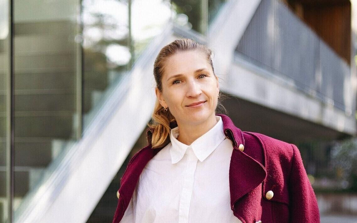 Трийн Аган.