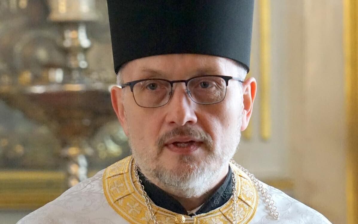 Кристьян Отсманн.