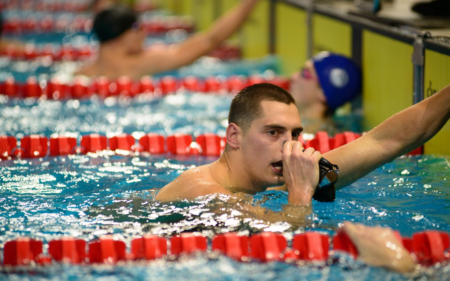 Ralf Tribuntsov