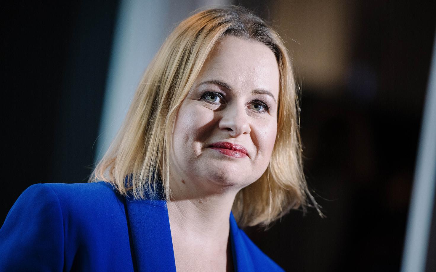 Maria Jufereva-Skuratovski