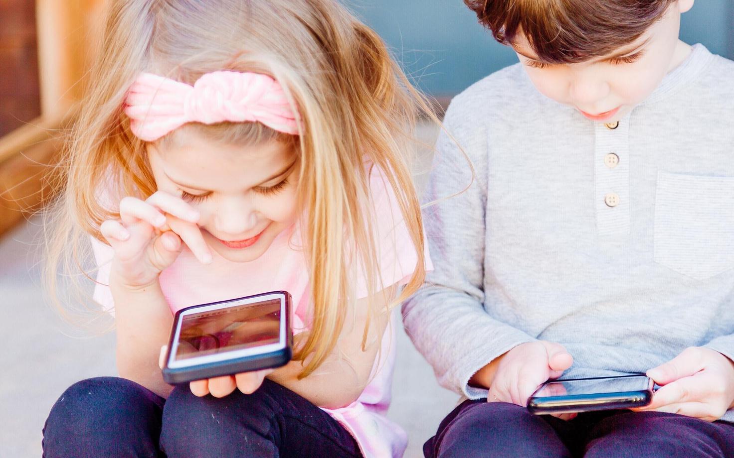 Иллюстративное фото.