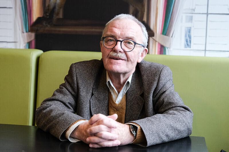 Пеэтер Симм.