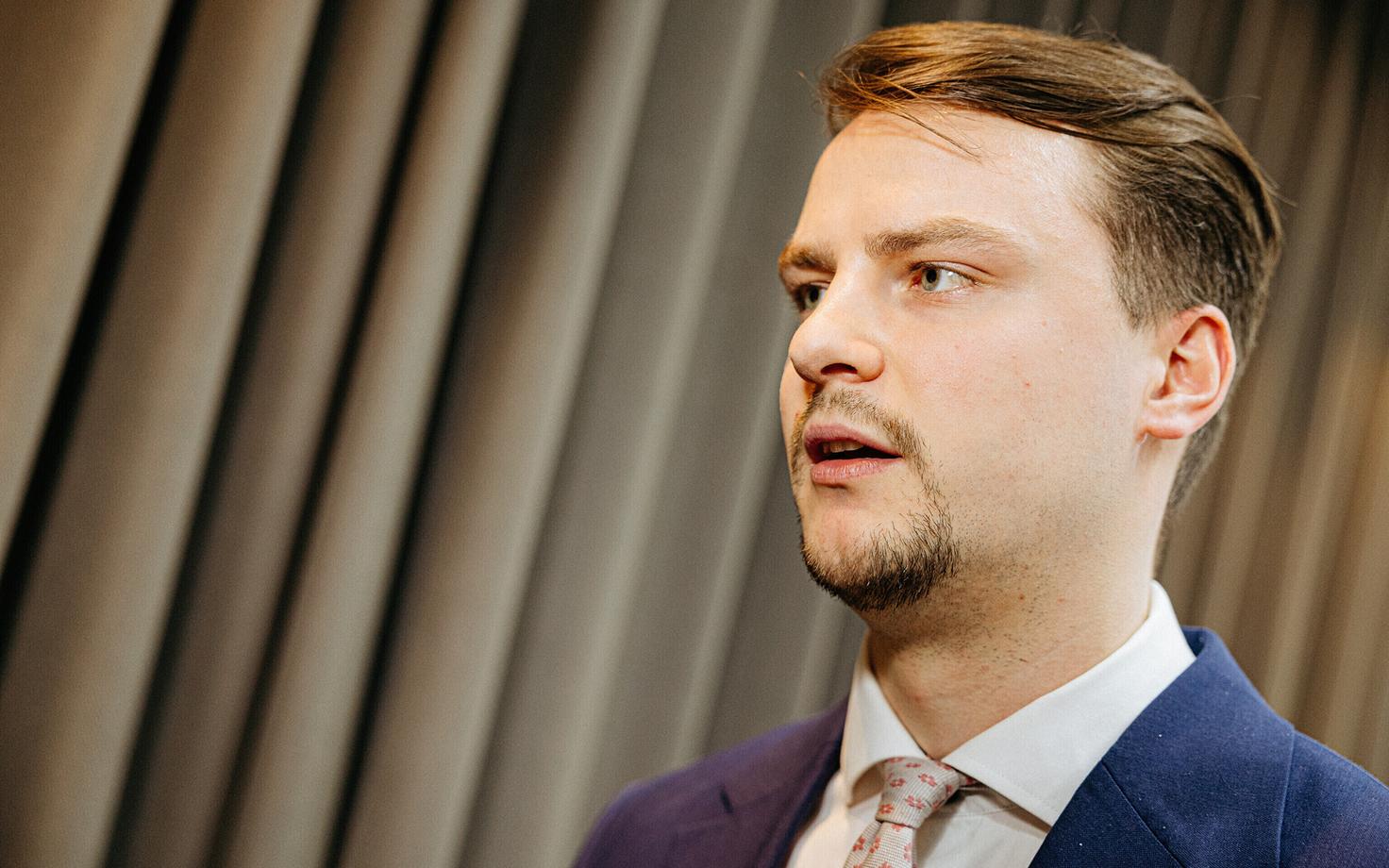 Алексей Яшин.