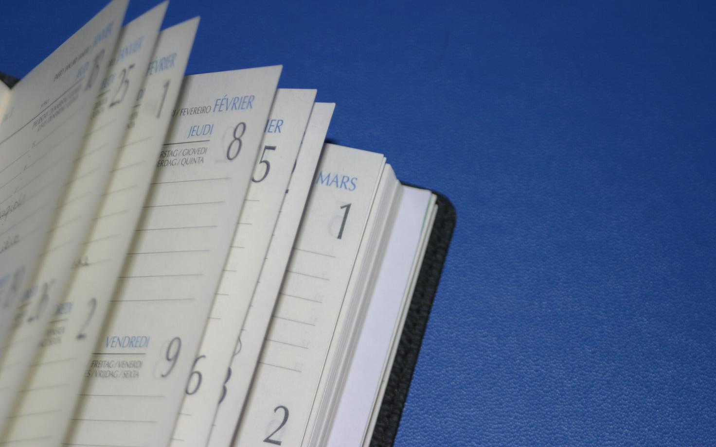 Sõnasta oma lubadus, keskendudes sellele, mida soovid oma ellu lisada, mitte sealt ära võtta.